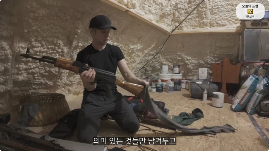 올리버쌤 텍사스 집 다락방에서 발견된 총 10자루.jpg_70.webp