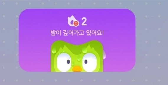mcu) 닥터둠이 왜 강한지 모르게슴 대표 이미지