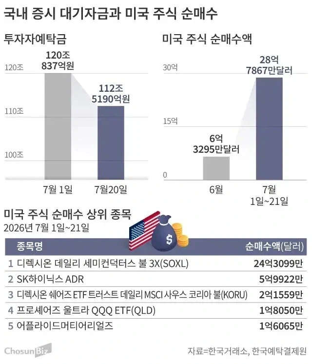 뭔지모를 AI 광고 배너 대표 이미지