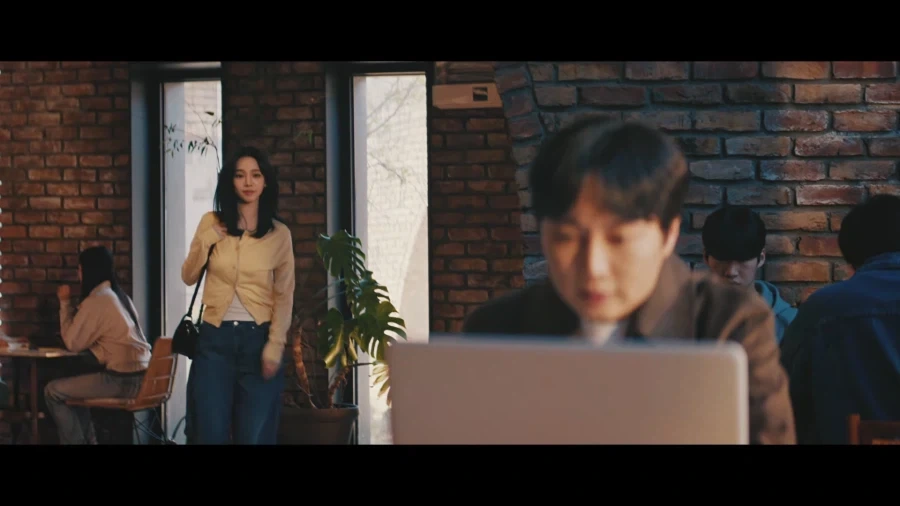 중국집은 자기가 배달한걸 자기가 시켜봐야 한다. 대표 이미지