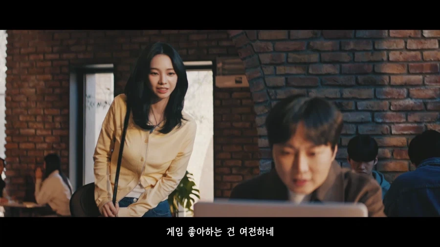 지민아… 우리… 우리…_2.webp
