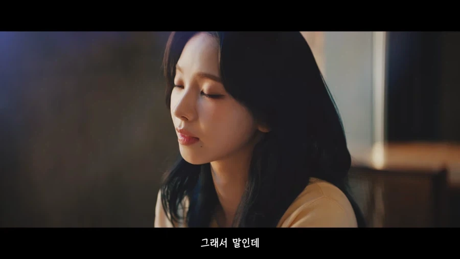 지민아… 우리… 우리…_6.webp