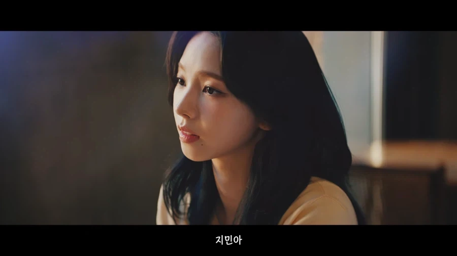 지민아… 우리… 우리…_7.webp
