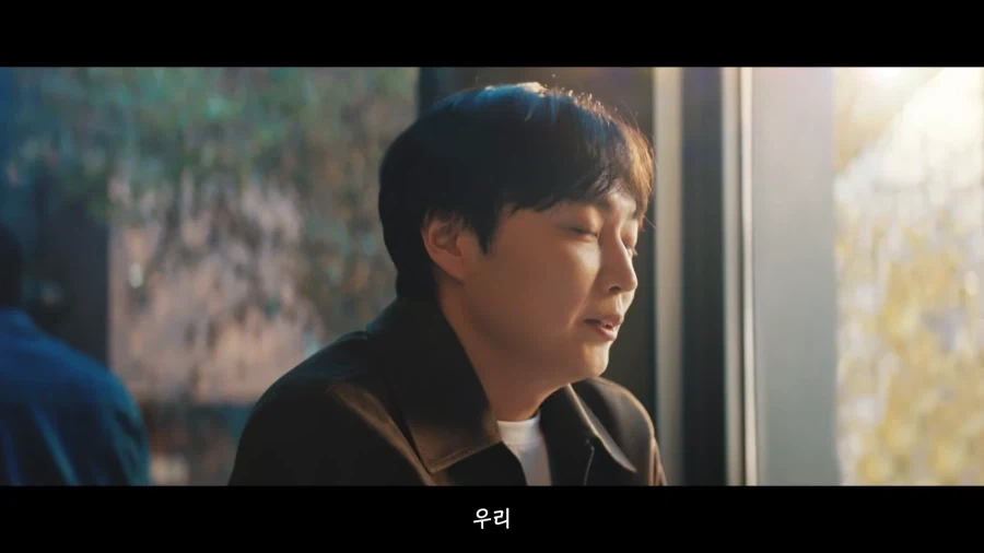 지민아… 우리… 우리…_8.webp