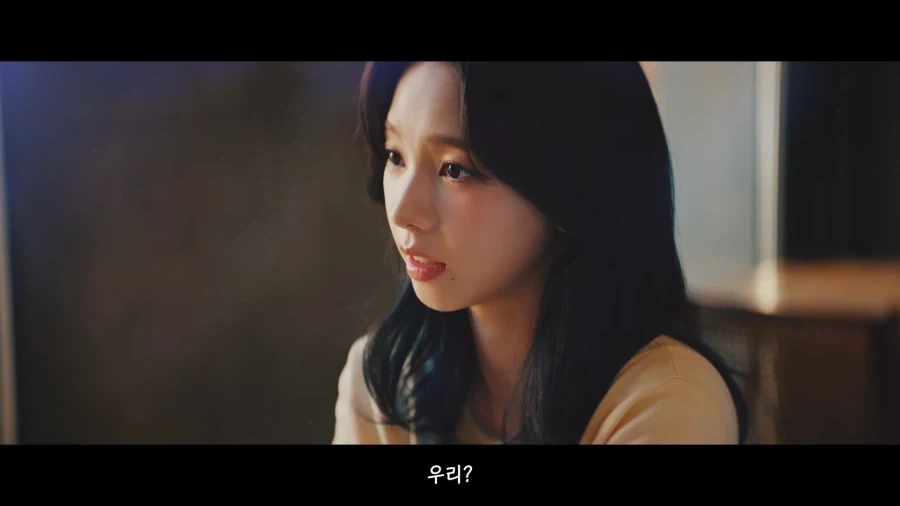 지민아… 우리… 우리…_9.webp