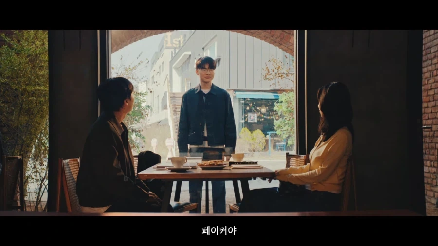 지민아… 우리… 우리…_13.webp