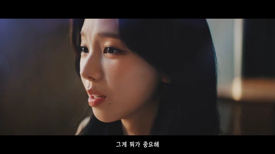 지민아… 우리… 우리…_19.webp