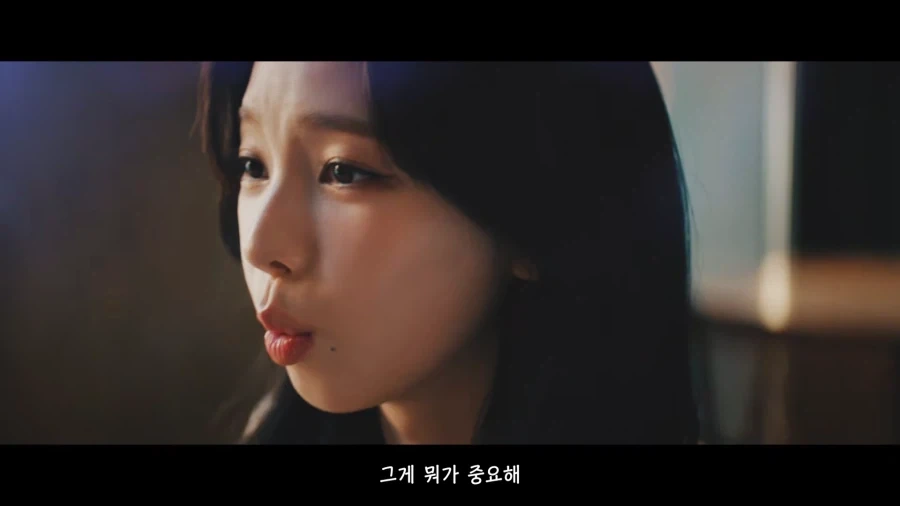 지민아… 우리… 우리…_21.webp