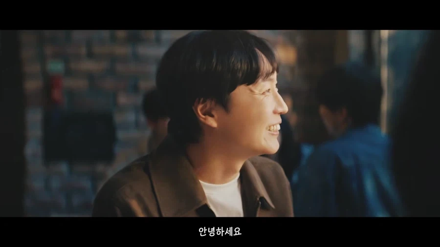 지민아… 우리… 우리…_22.webp