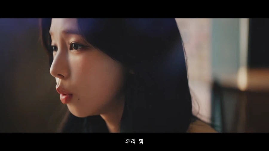 지민아… 우리… 우리…_31.webp