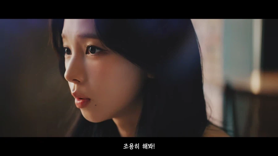 지민아… 우리… 우리…_32.webp