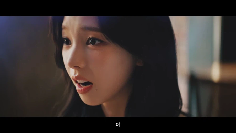 지민아… 우리… 우리…_34.webp