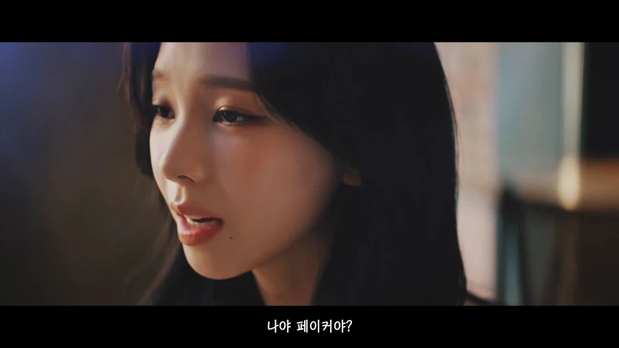 지민아… 우리… 우리…_36.webp