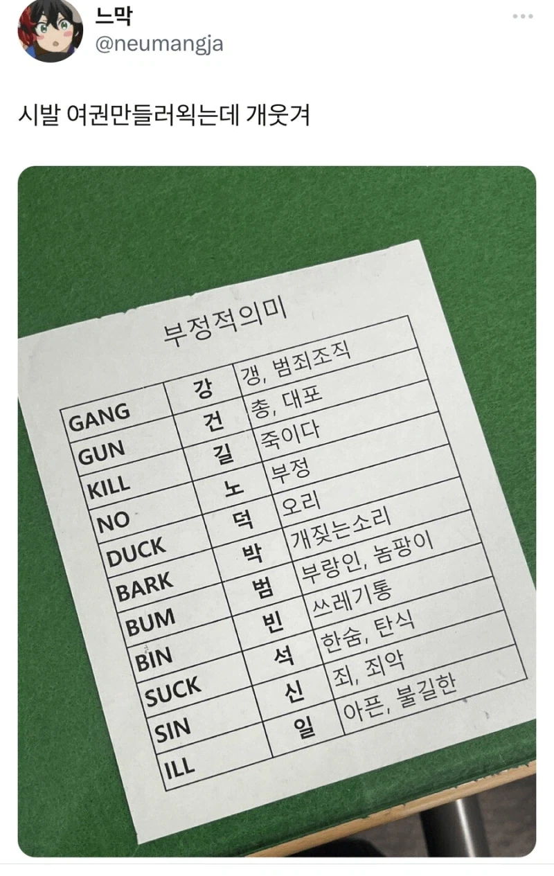 미추어버린 국중박 신상 대표 이미지
