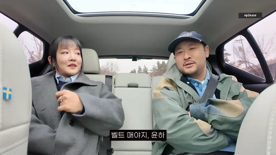 중국 돼지 공장.jpg 대표 이미지
