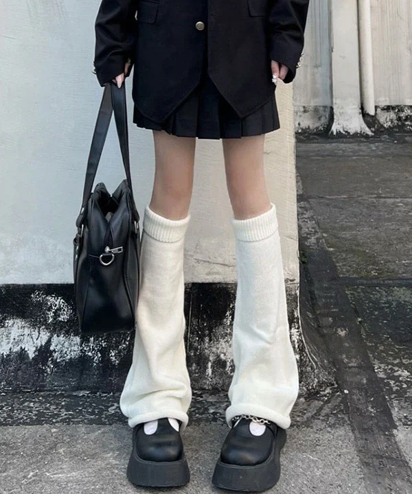 호불호 삼선 볶음밥 대표 이미지