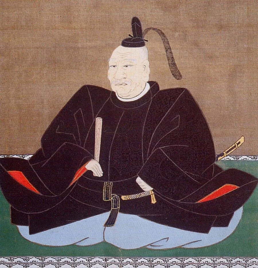 대놓고 간식차 요구하는 장항준 감독.jpg 대표 이미지