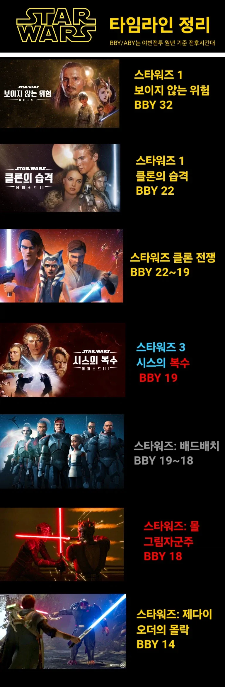 주식)IBM폭락에 조롱하는 사람이 적은 이유 대표 이미지