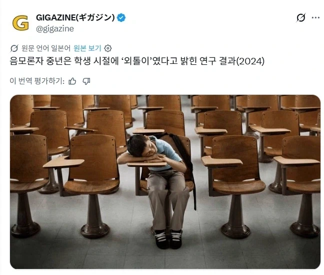메탈카드봇) 컬러링의 중요성.jpg 대표 이미지
