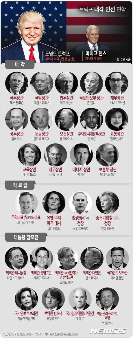 진짜 마징가z 표절 대표 이미지