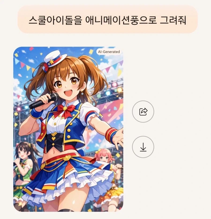 영화) 상업영화와 예술영화의 차이점 이미지 2