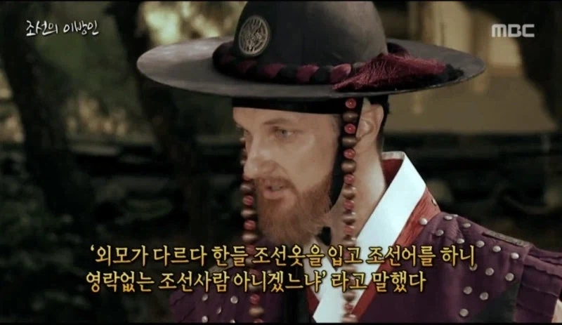 놀란 오디세이 젠다야 장면 5분,루피타 뇽오 장면 8분 대표 이미지