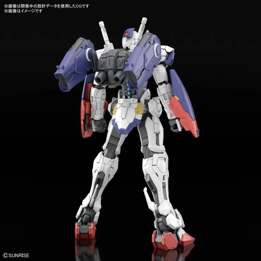 기동전사 건담 알렉스 제로 HG 건담 ZERO 정보_2.webp