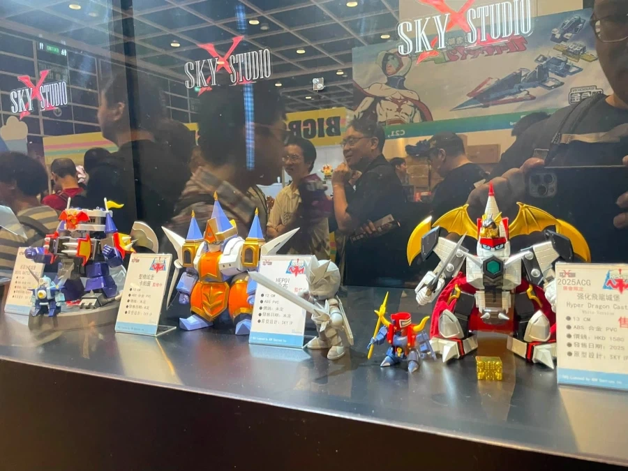 기동전사 건담 알렉스 제로 HG 건담 ZERO 정보 이미지 2