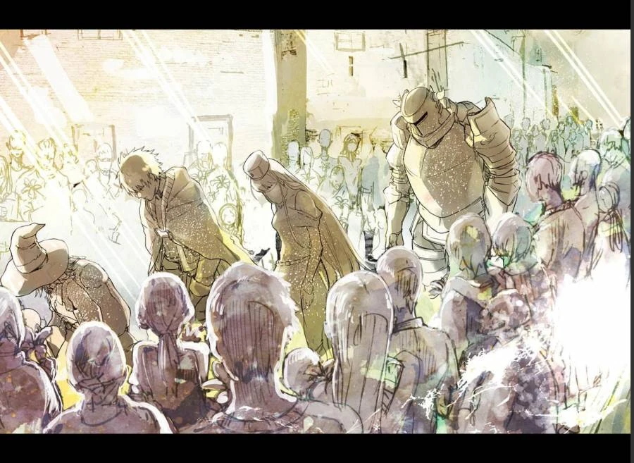 manga_1228793_040.webp