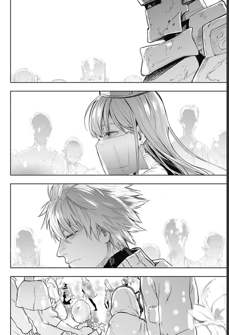 manga_1228793_041.webp