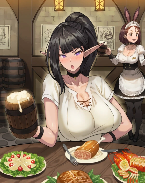 드디어 지하철 개통되는 지거국 대학교.manga 이미지 17