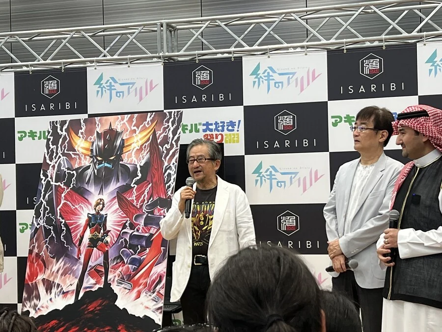 팩트를 말하는 여자 manga 이미지 5