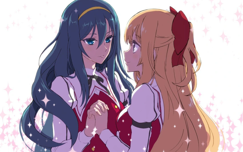 manga_2569428_002.webp