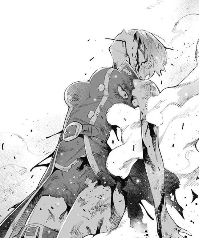 manga_2755280_010.webp