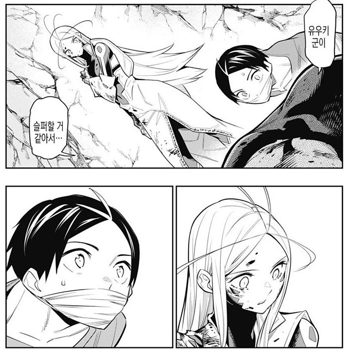 manga_2755280_012.webp