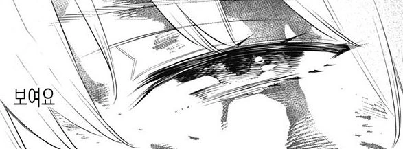 manga_2755280_014.webp
