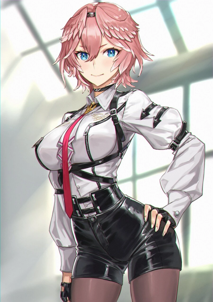 manga_3473630_005.webp