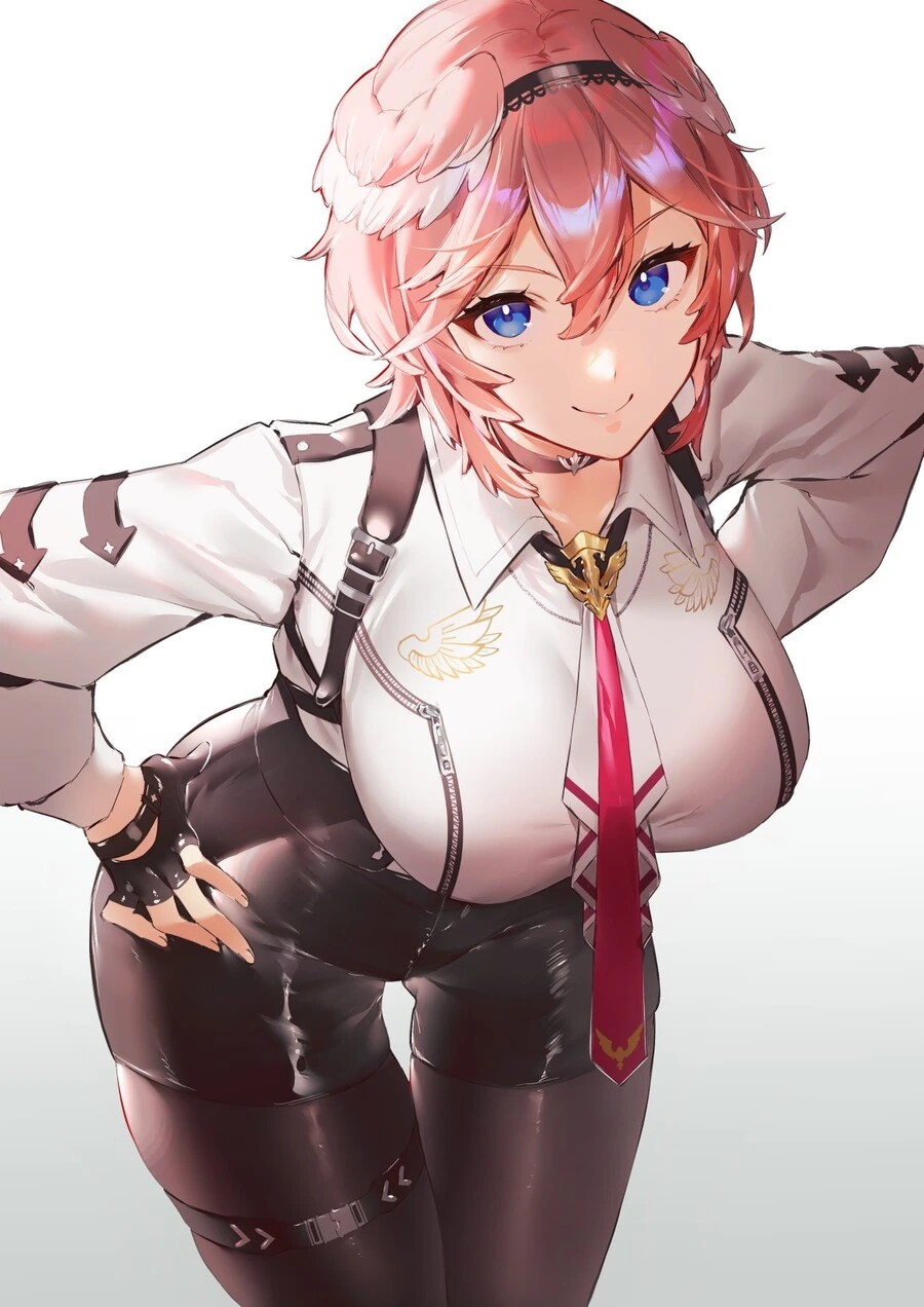 manga_3473630_006.webp