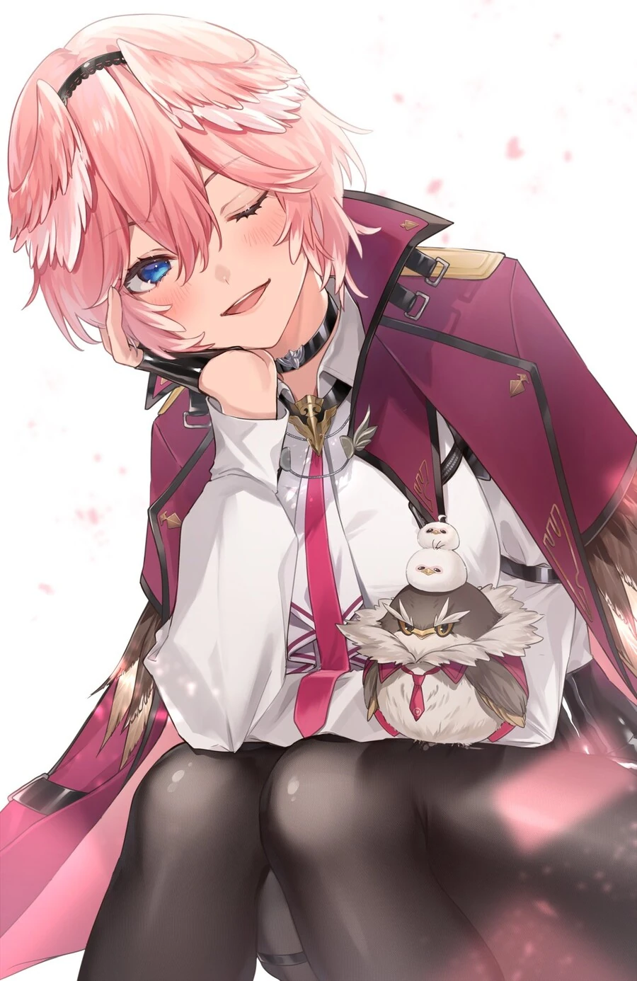 manga_3473630_008.webp