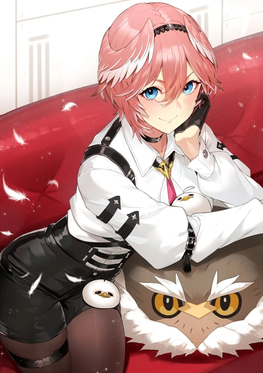 manga_3473630_011.webp