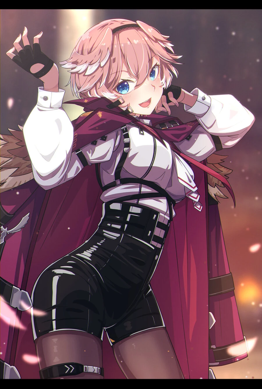 manga_3473630_014.webp