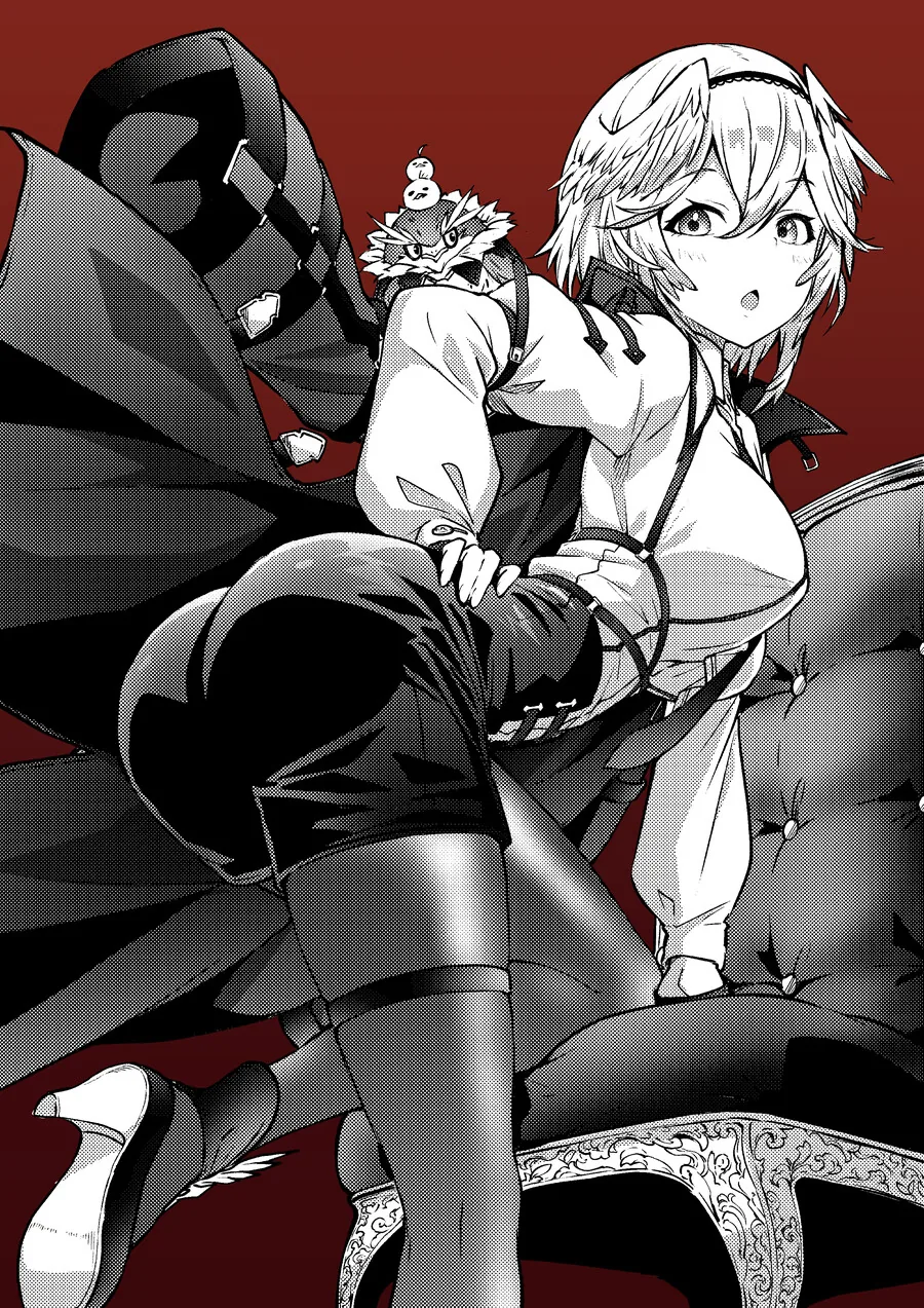 manga_3473630_015.webp