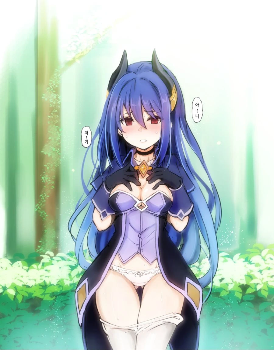 manga_417980_003.webp