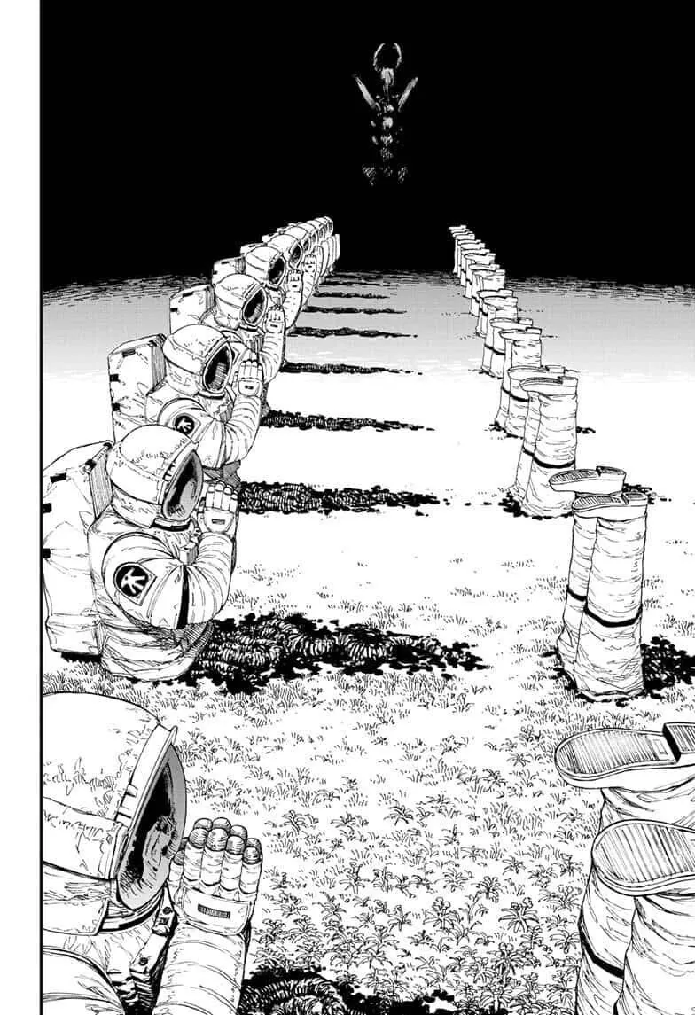 체인소맨) 만신모드 타츠키_2.jpg