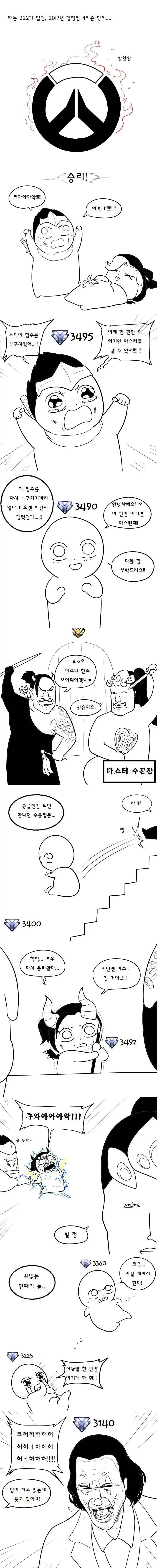 건담] 왜 사람들은 하사웨이나 샤아보다 더 나은 결과가 안나온다고 하는거지? 이미지 2