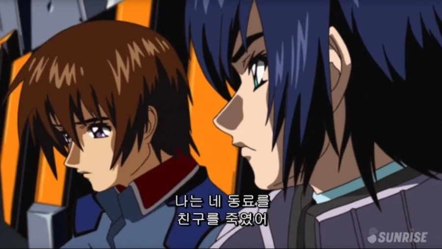 안드로이드 여친을 대여하는 만화.manga 이미지 5
