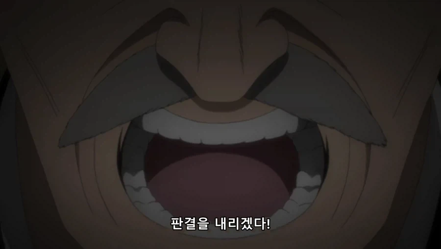 스파이더맨) 피터 파커의 사과 투어 .comics 이미지 3