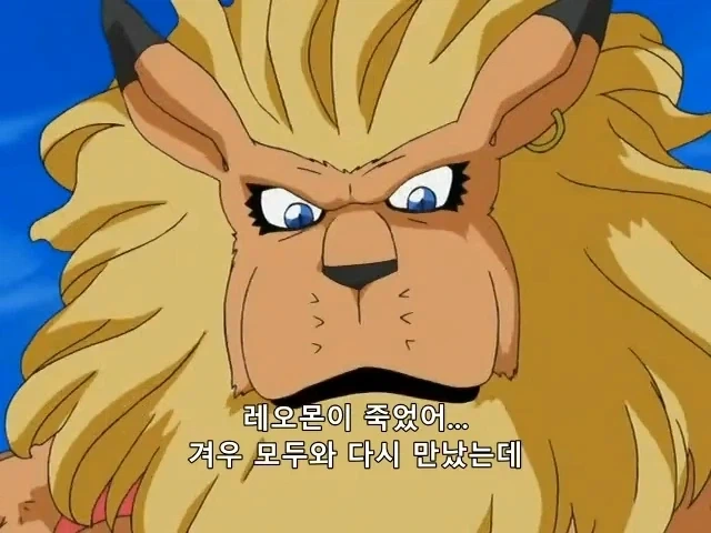 나루토) 보루토까지 나와서 왜 살아있냐는 소리 듣는 인물들.jpg 이미지 2