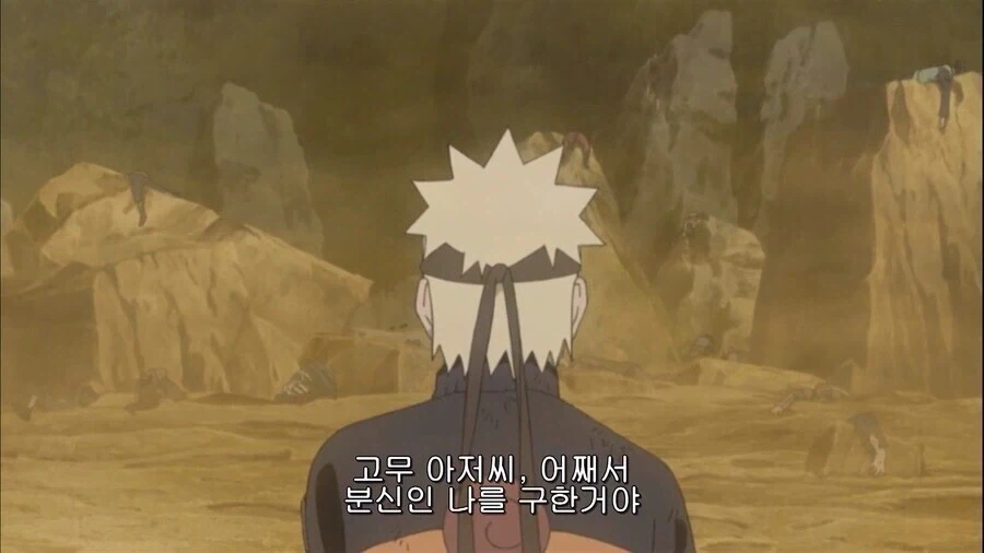 백합) 업로드 제한전 환상의 레즈쇼 이미지 2