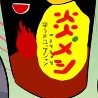 나루토) 보루토까지 나와서 왜 살아있냐는 소리 듣는 인물들.jpg 이미지 6